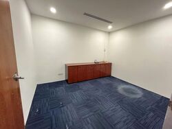 Sim Lim Tower (D8), Office #585378001